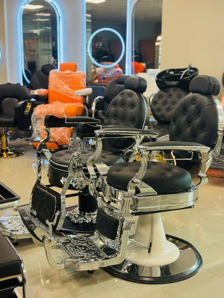 عبد - 1
