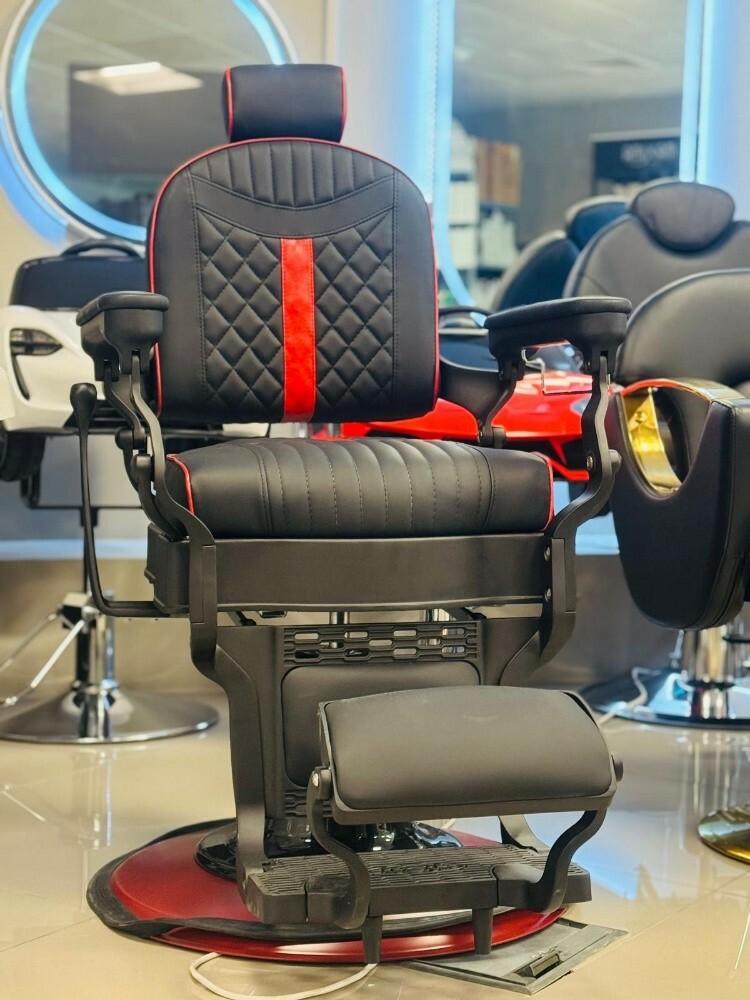 عبد - 4