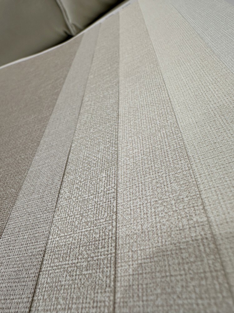 Parquet, stair carpets, wallpaper - 24