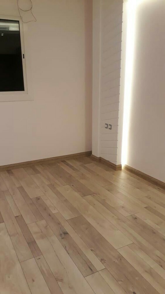 بيع وتركيب الباركيه - 3