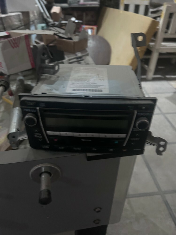 للبيع قطع غيار  - 4