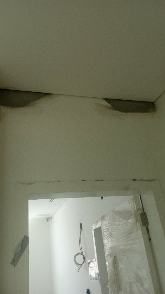 Maintenance work's - 6