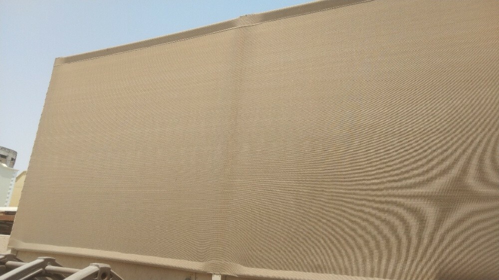 أعمال الحديد والأسوار إلخ. - 6