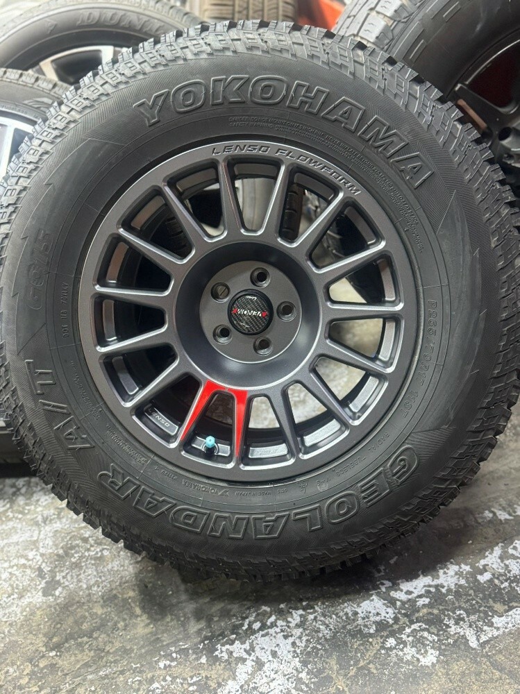 Jetur Cars - 2