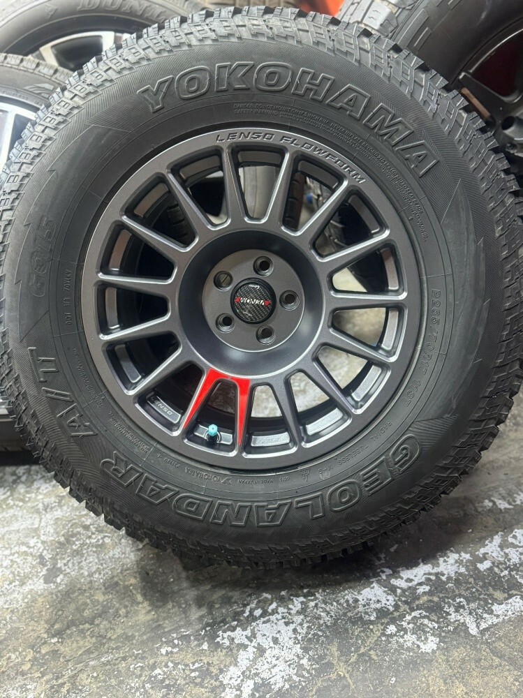 Jetur Cars - 1