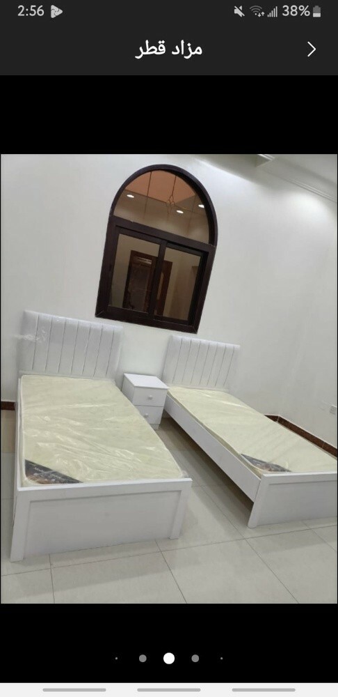 نحن بيع غرف نوم و ثفصيل - 23