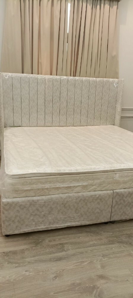 نحن بيع غرف نوم و ثفصيل - 11