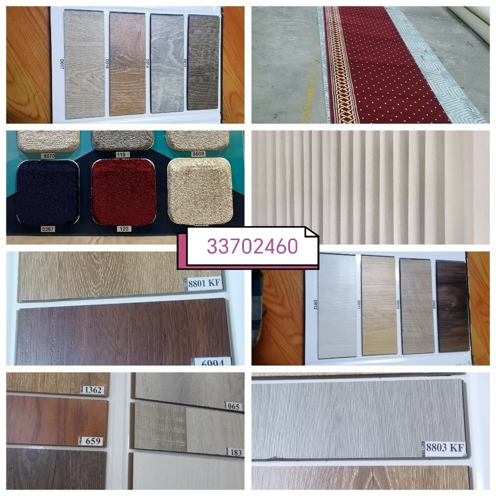 Upholstery furniture Repair - 10