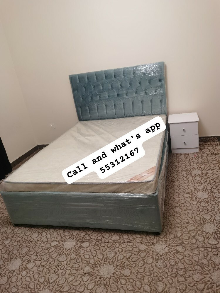brand new furniture call55312167 - 30