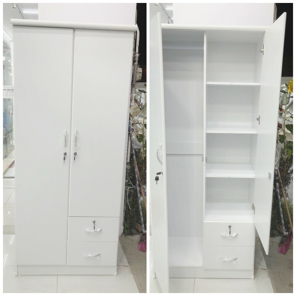 brand new furniture call55312167 - 5