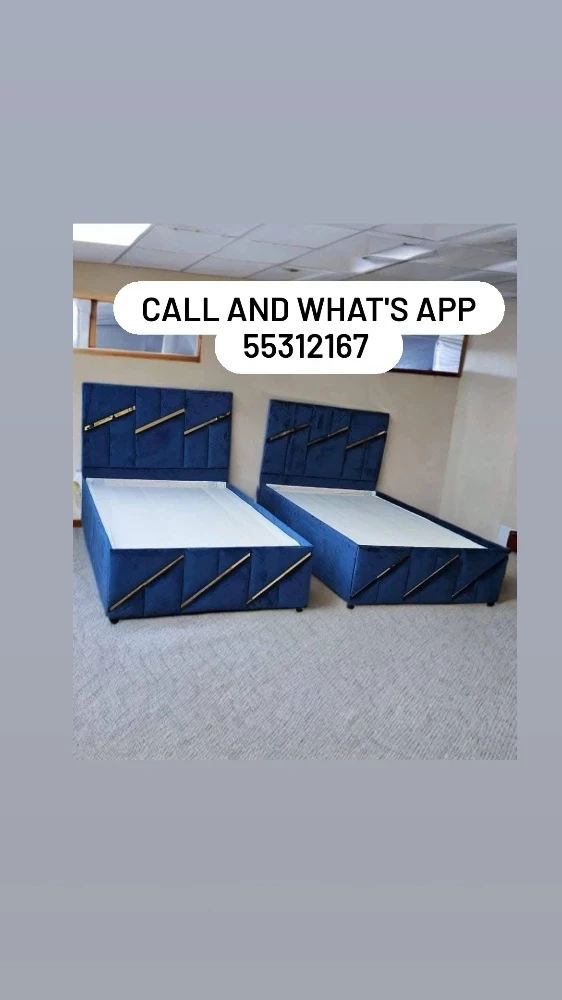 Brand NEW Mattress 55312167 - 20
