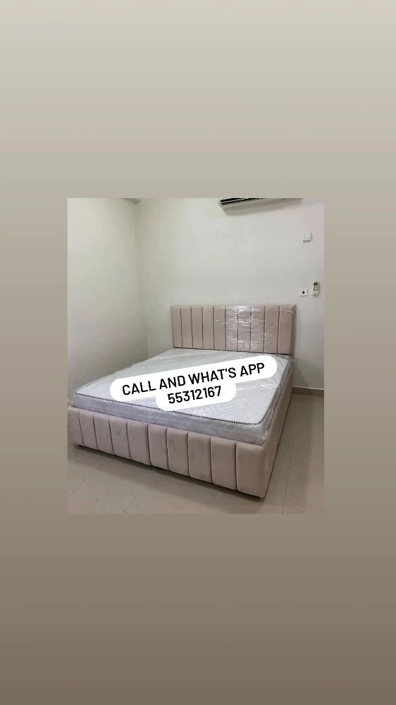 Brand NEW Mattress 55312167 - 22