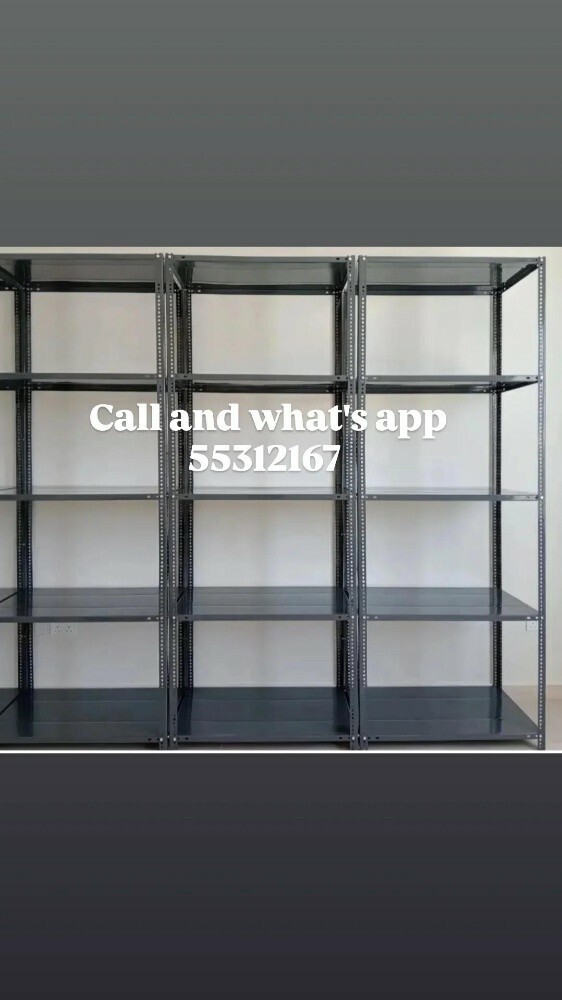 Brand NEW Mattress 55312167 - 25