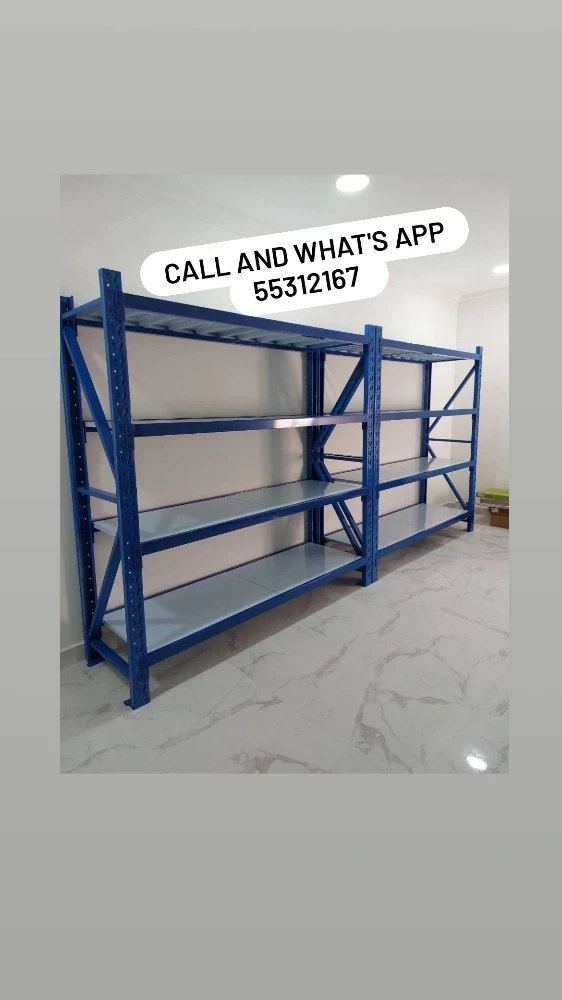 Brand NEW Mattress 55312167 - 19