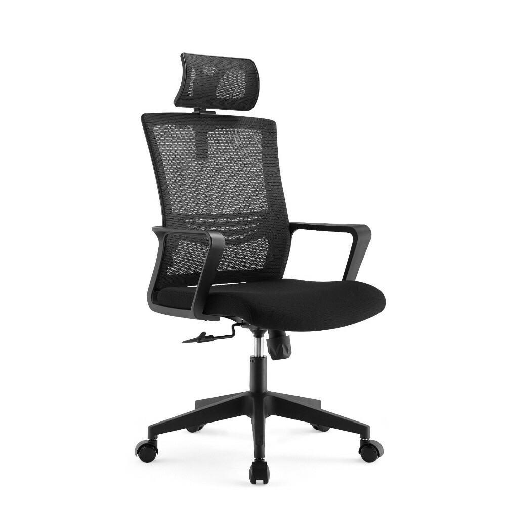 All kinds of Brand new furniture - 20