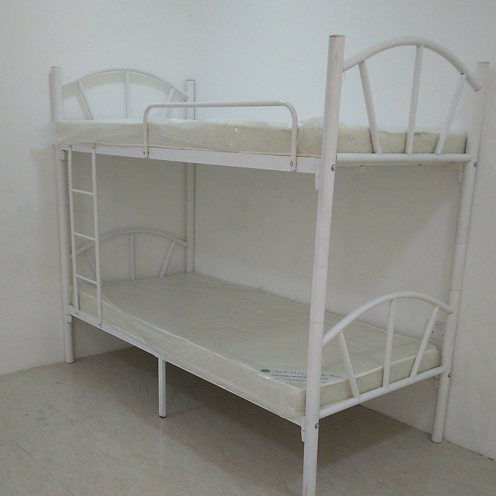 All kinds of Brand new furniture - 18