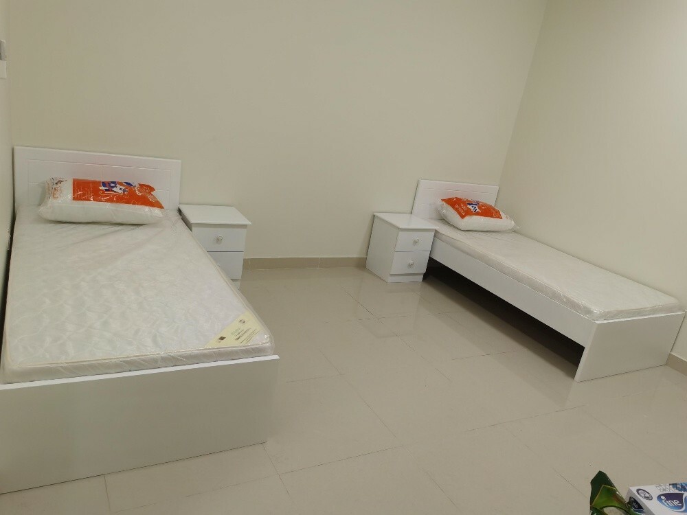 All kinds of Brand new furniture - 3