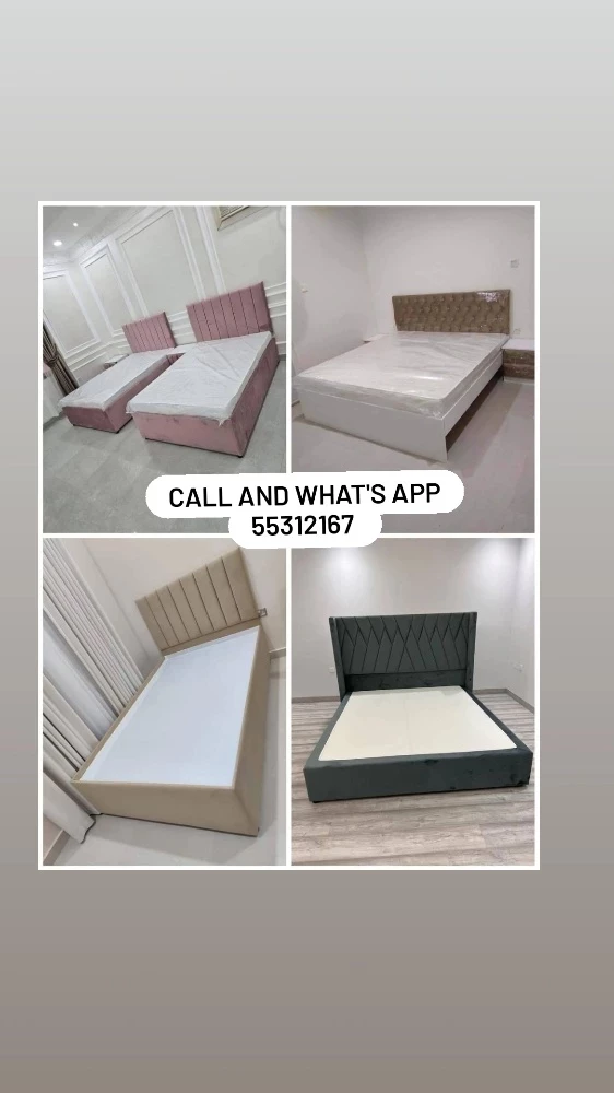 All kinds of Brand new furniture - 23