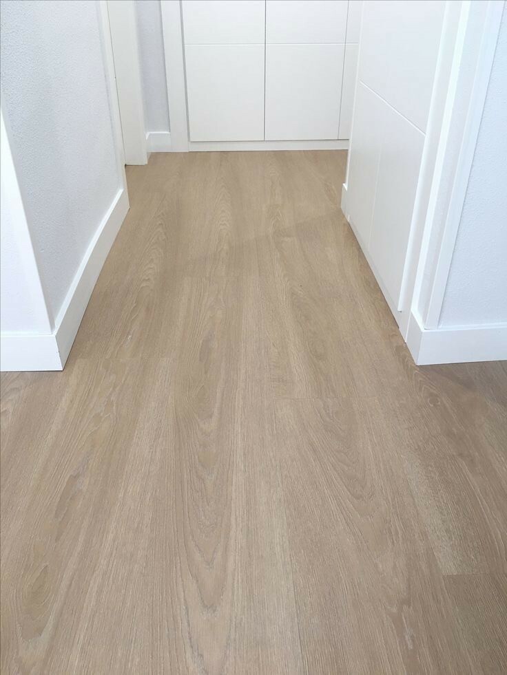 ‏Parquet Sell & Flooring  - 7
