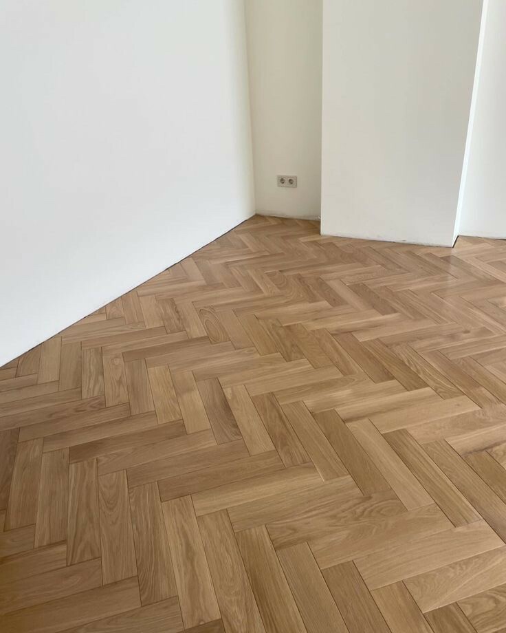 ‏Parquet Sell & Flooring  - 13