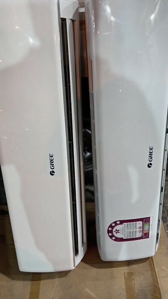 Air Conditioner Services & Repair - 3