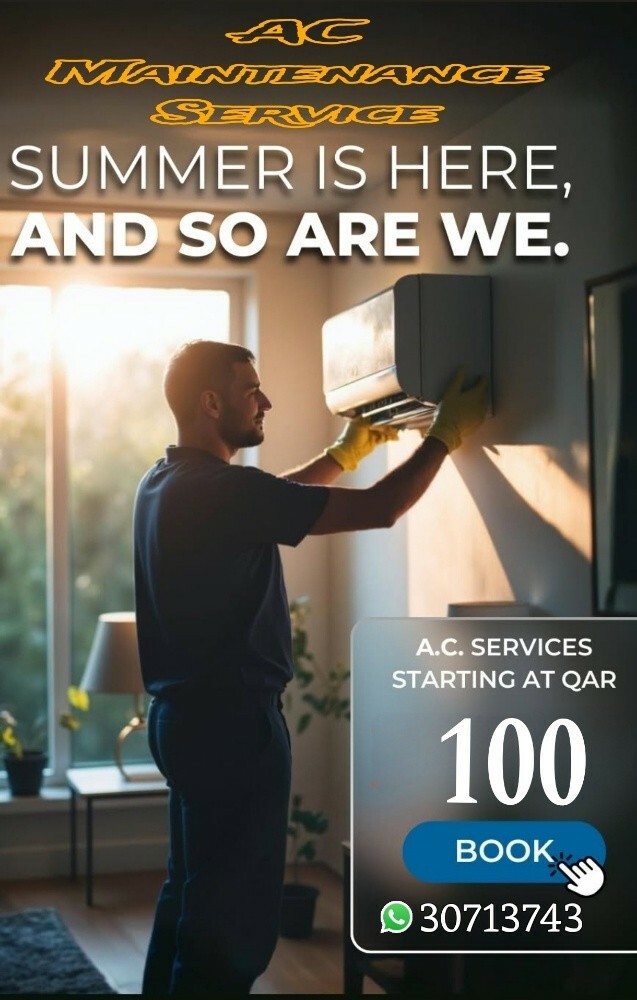 ac sale ac buy available 30713743 - 14
