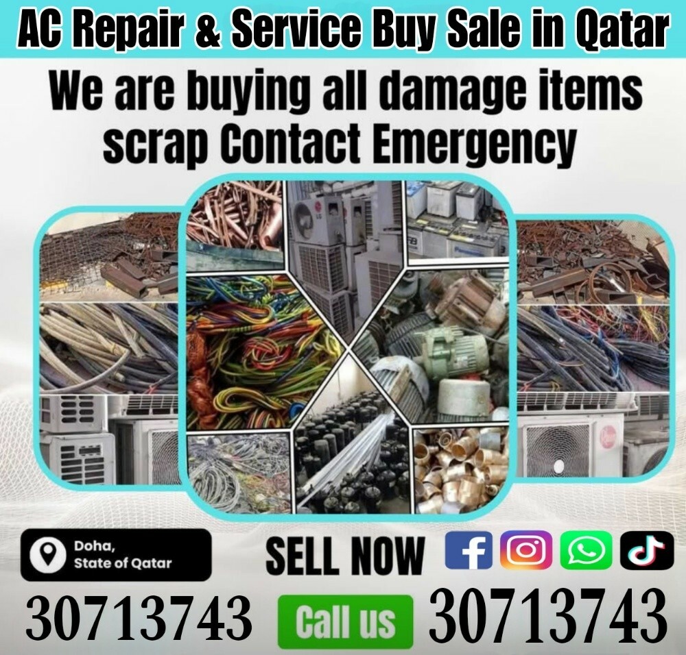 ac sale ac buy available 30713743 - 13