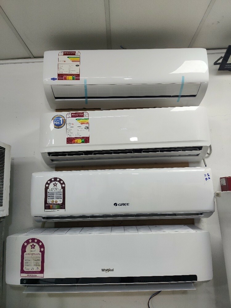 ac sale ac buy available 30713743 - 9