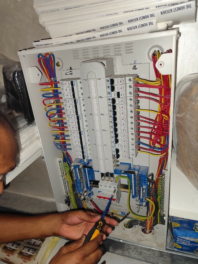 ac sale ac buy available 30713743 - 7