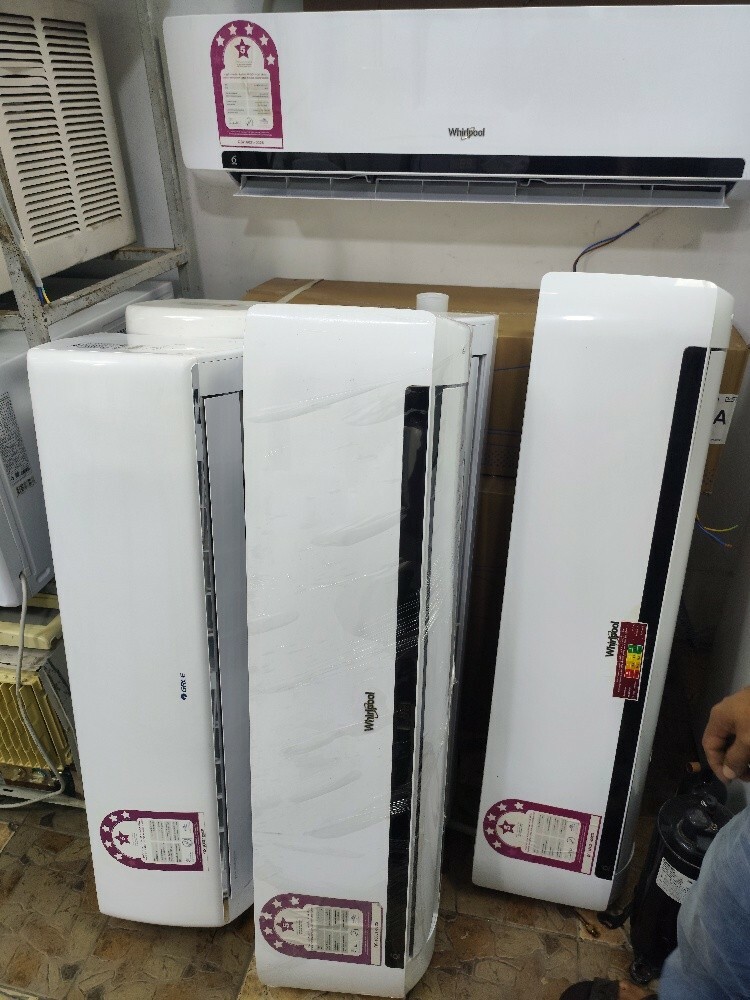 ac sale ac buy available 30713743 - 10
