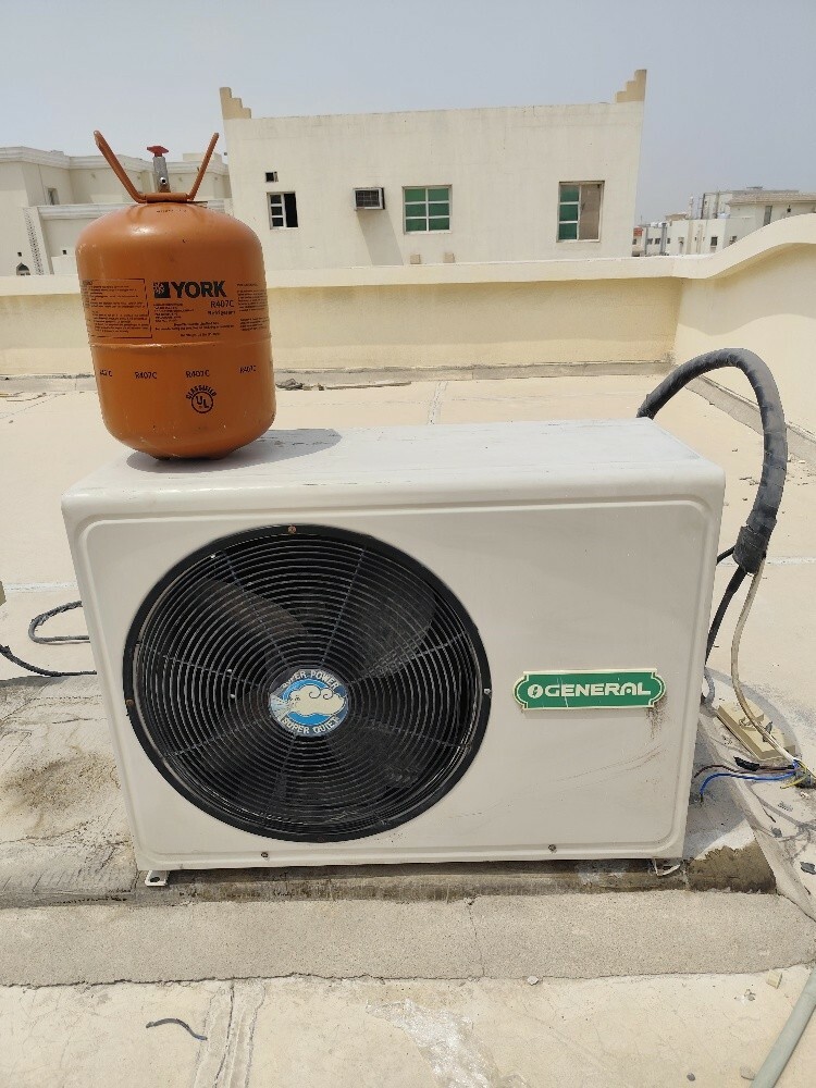 ac sale ac buy available 30713743 - 8
