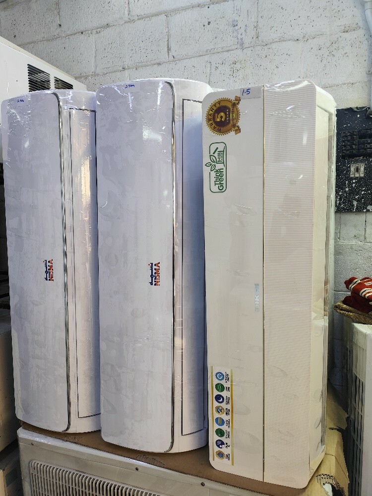 ac sale ac buy available 30713743 - 11
