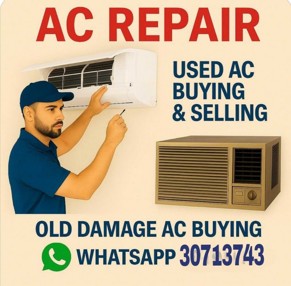 ac sale ac buy available 30713743 - 12