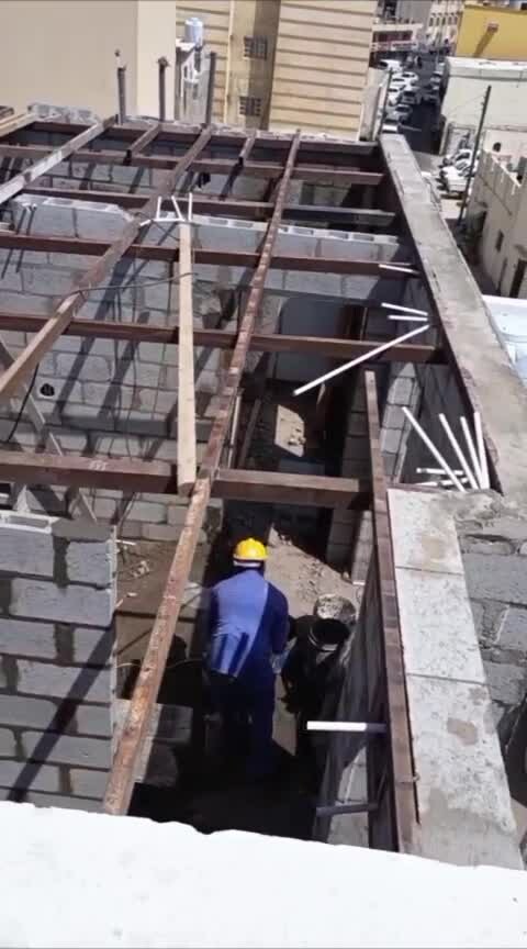 جميع اعمال الصيانة والمقاولات - 30