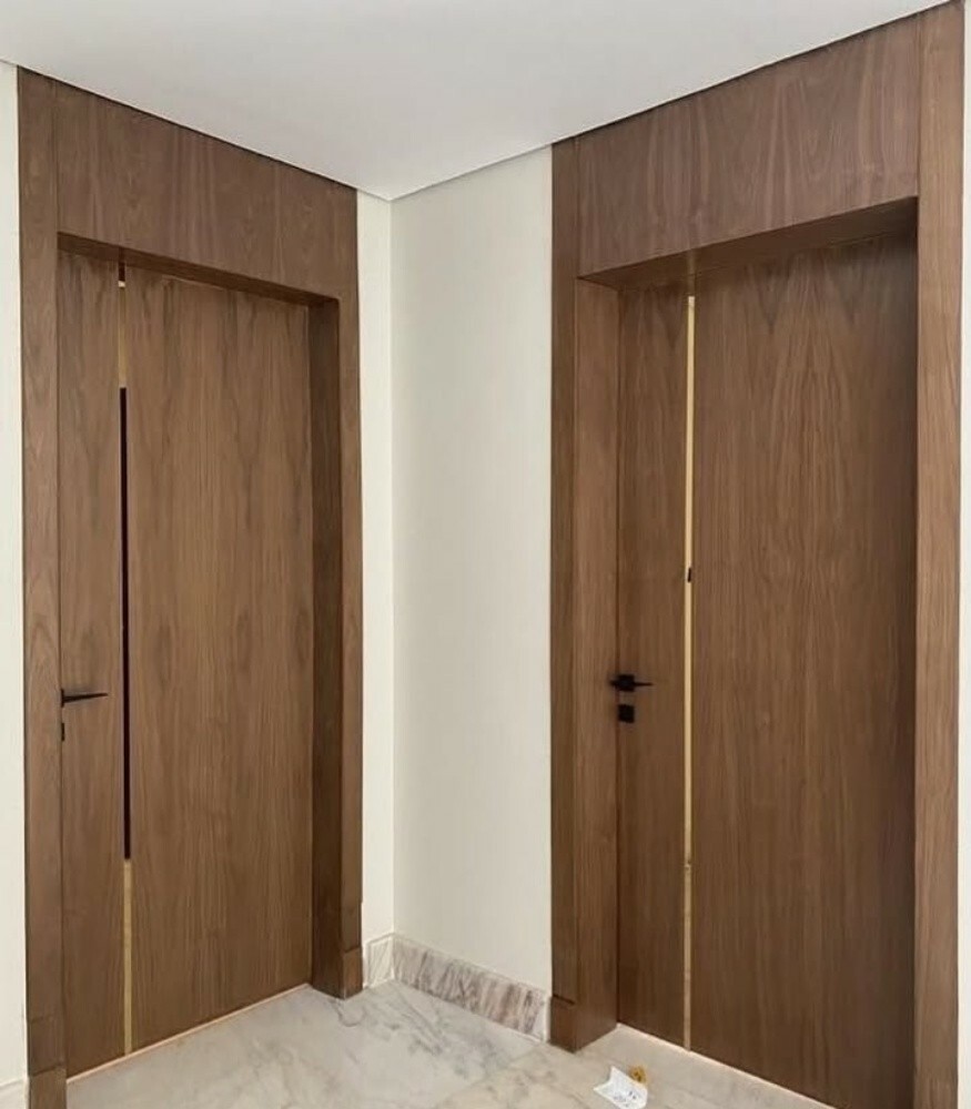 وائل - 1