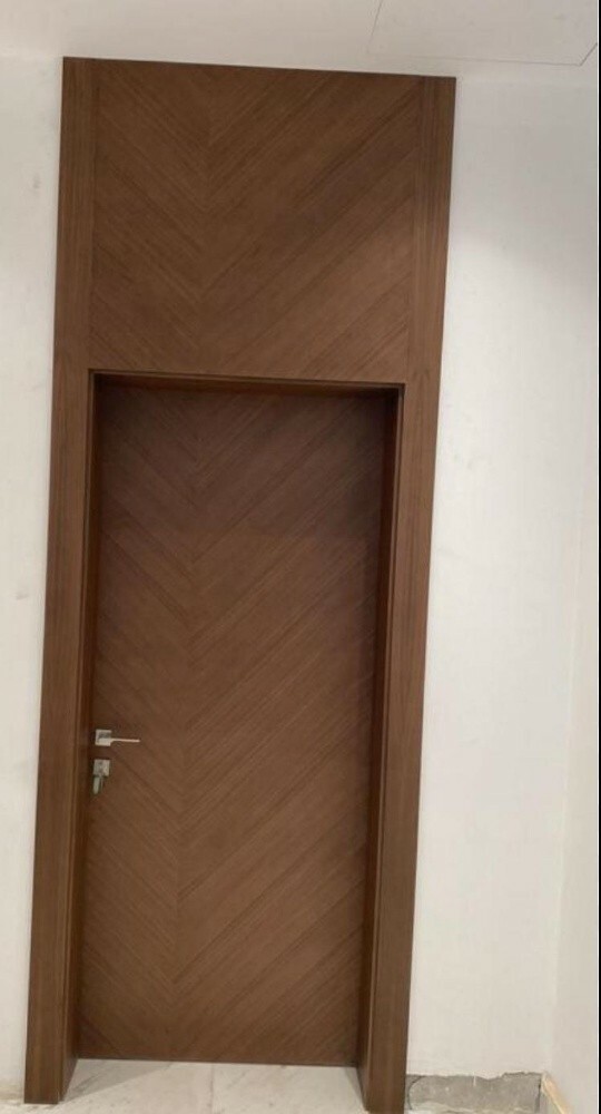 وائل - 6