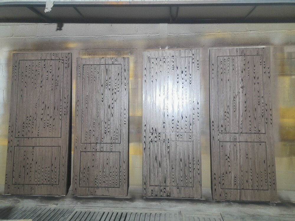 وائل - 3