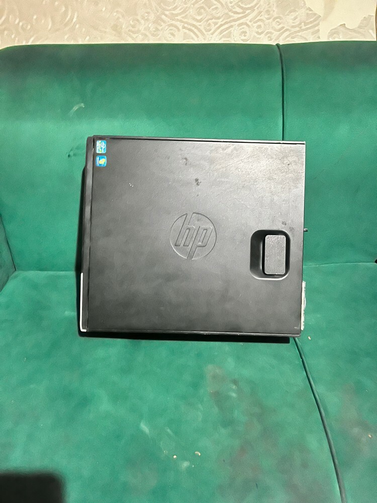  pc disktop - 3