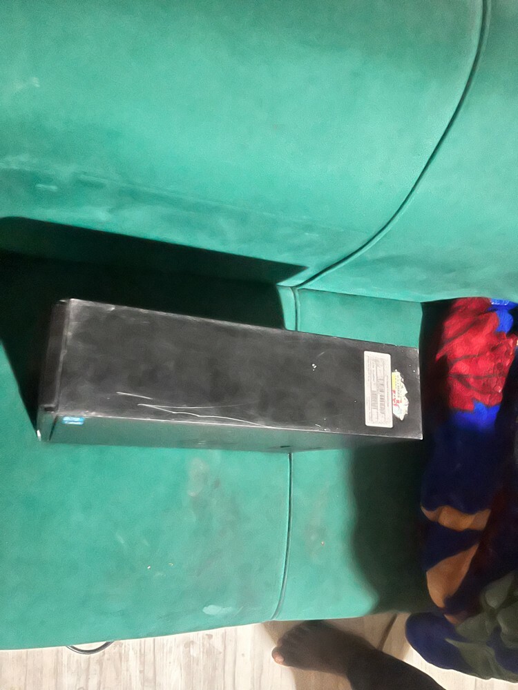  pc disktop - 2