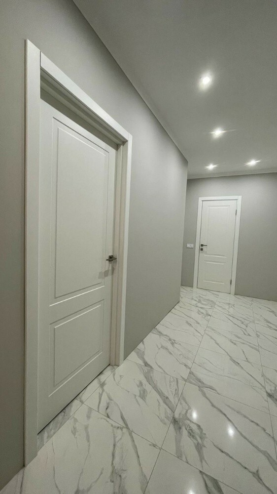 اصباغ الدوحه - 25