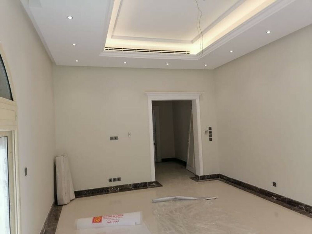 اصباغ الدوحه - 13