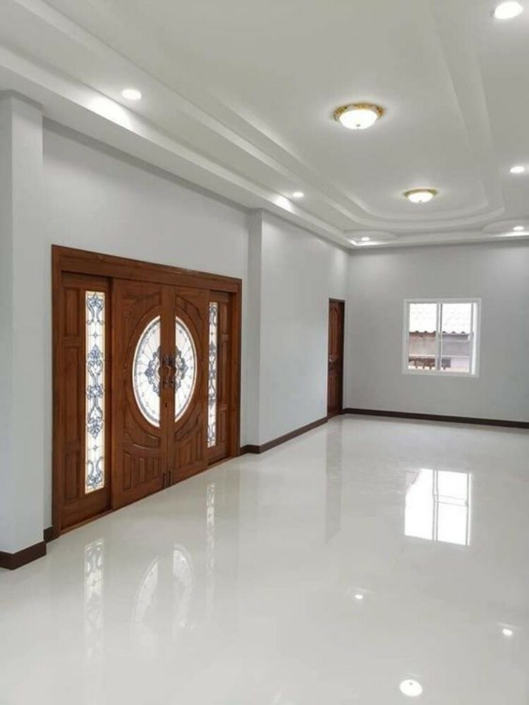اصباغ الدوحه - 19