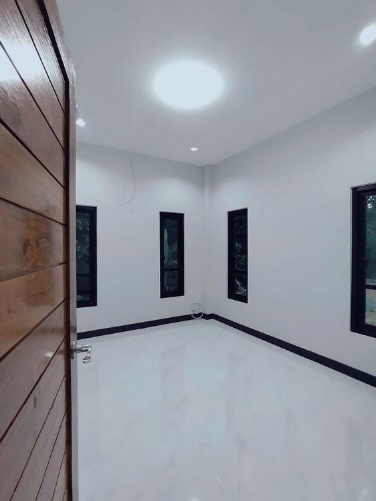 اصباغ الدوحه - 20