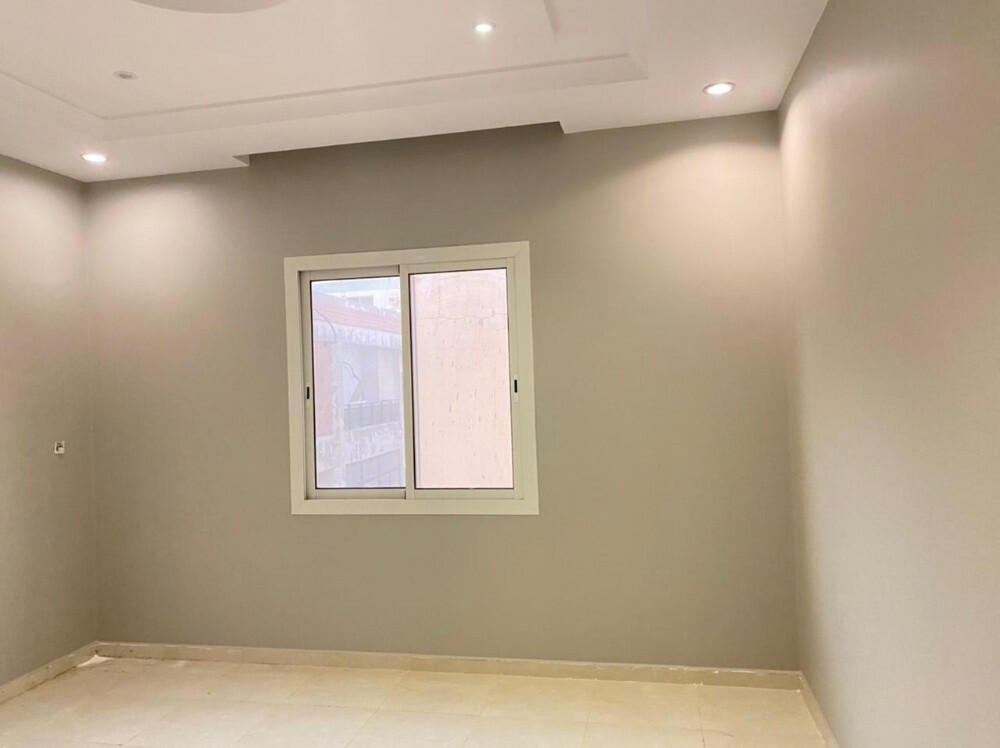 اصباغ الدوحه - 11