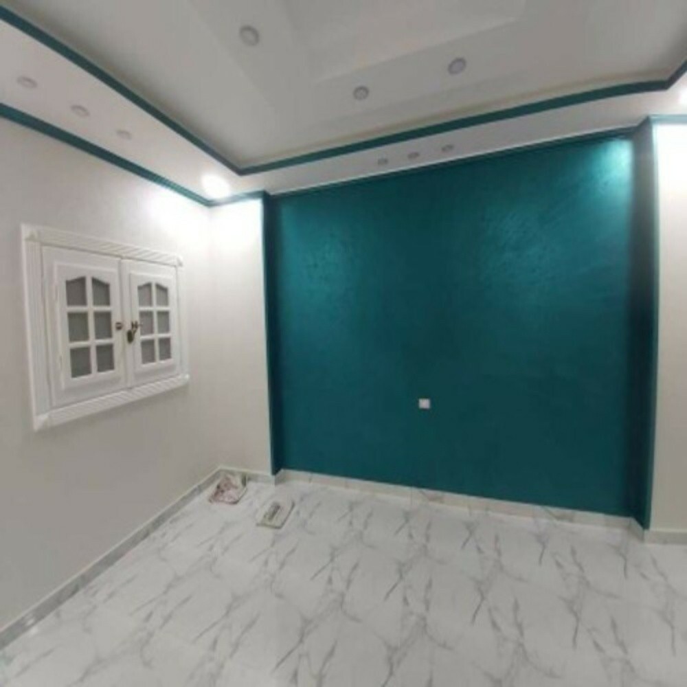 اصباغ الدوحه - 9