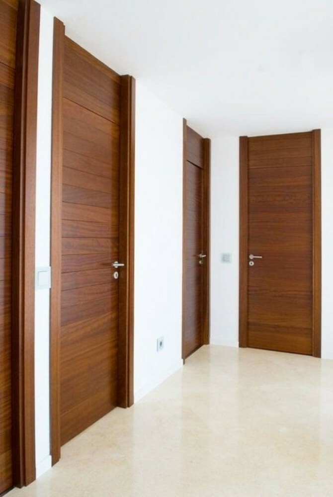 اصباغ الدوحه - 21