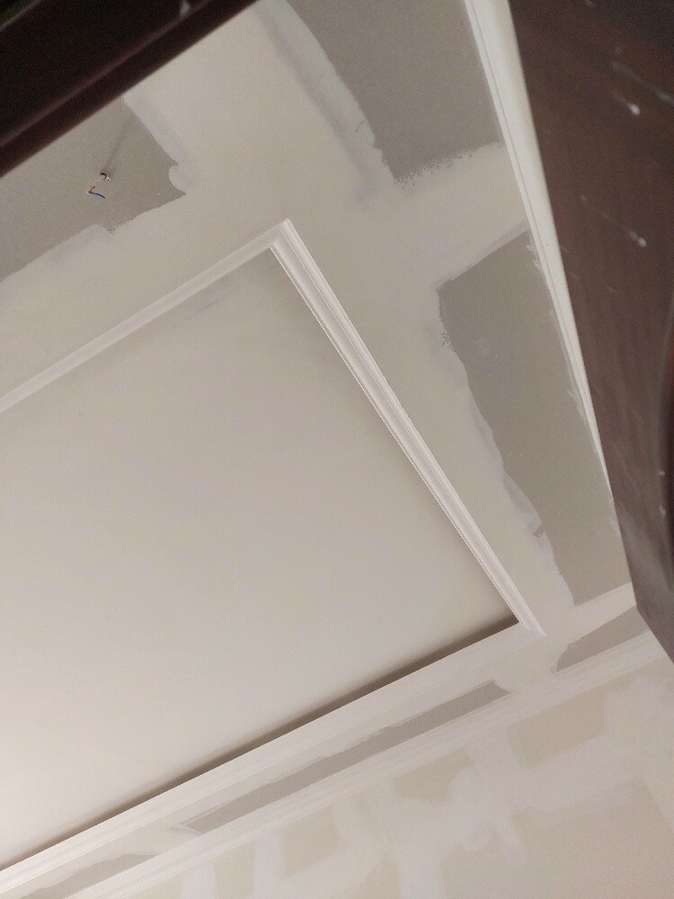 صبغ وديكورات - 3