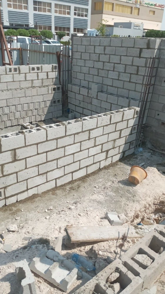 طابوق - 1