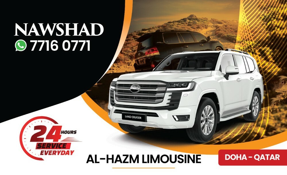 24 hours car with driver services - 10
