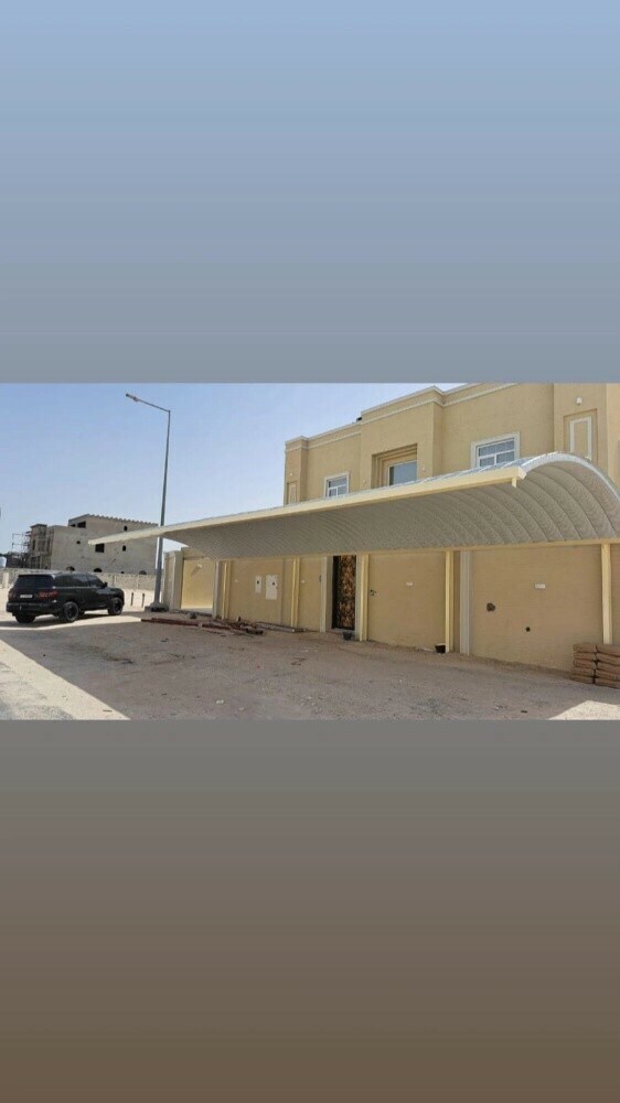 نعمل جميع انواع المضلات في سرعه  - 2